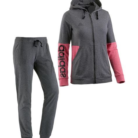 adidas anzug damen gebraucht kaufen|Adidas Damen.